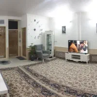 فروش آپارتمان ۱۲۵ متری ۲ خوابه همکف در علمدار|فروش آپارتمان|سبزوار, علمدار|دیوار