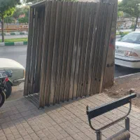 تولید.کم در همه ابعاد درب آکاردونی.درب وپنجره
