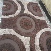 قالیچه گلیم