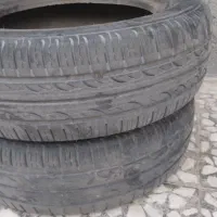 لاستیک پراید