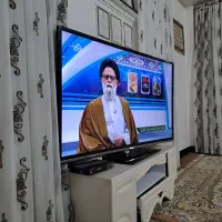 65 اینچ درحدصفر