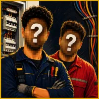 گروه تخصصی برق ساختمان آداک