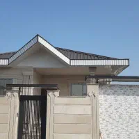 ویلا-نوساز-مابین-شهسوار-رامسر