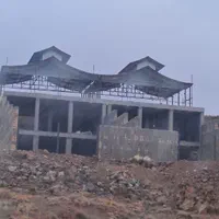 شیروانی/ ساخت و نصب سوله پوشش سوله|خدمات پیشه و مهارت|قم, بنیاد|دیوار