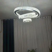 لوستر