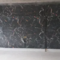 اجرا تمامی کار ساختمانی|خدمات پیشه و مهارت|چمستان, |دیوار