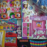 اسباب بازی|اسباب‌بازی بچه|شیراز, غدیر جنوبی|دیوار