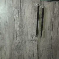 میز پیشخوان دکور میزکار اوپن|مبلمان اداری|خرمآباد, |دیوار