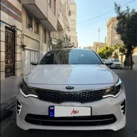 اپتیماgt lineفول