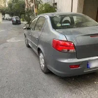 رانا پلاس در حد