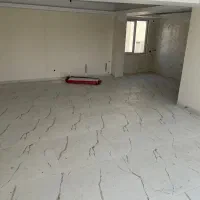 آپارتمان ۱۱۴متری نوساز ۲خواب بهترین لوکیشن منطقه|فروش آپارتمان|تهران, ارجمندی راد|دیوار