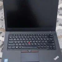 لبتاب لنووT460