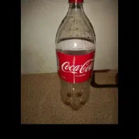 بطری ۱.۵ لیتری