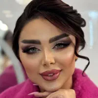 تخفیف ویژه میکاپ و شینیون|خدمات آرایشگری و زیبایی|اردبیل, |دیوار