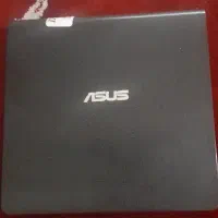 دیویدی رام|قطعات و لوازم جانبی رایانه|اراک, |دیوار