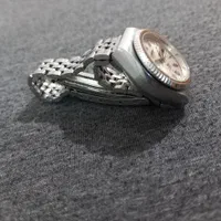 ساعت مردانه و زنانه ژاپنی اصل|ساعت|تهران, آذربایجان|دیوار