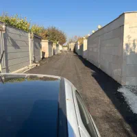 باغچه-نقلی-تاپ-لوکیشن-نما-سنگ-اماده-ساخت-ملارد