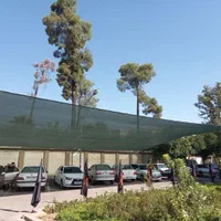 نصب و دوخت پرده و شید و انواع چادر