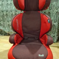 صندلی ماشین کودک مکسی کوزی مدل rodi|تخت و صندلی بچه|تهران, تهرانپارس غربی|دیوار