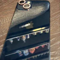 ایفون ۱۳|موبایل|تهران, لویزان|دیوار