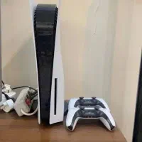 ps5 پلی استیشن کپی خورشده