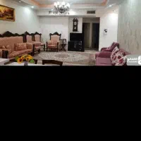آپارتمان ۹۸متری ۲ خواب حکیمیه