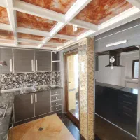 فرشته تاپ لوکیشن* 75متر /داخل برج مشاعات هتلینگ|اجارهٔ آپارتمان|تهران, الهیه|دیوار