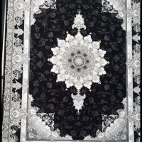 فرش