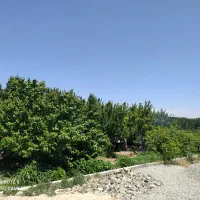 فروش خانه ویلایی ۴ متری در شهرک بهاران (ویره)|فروش خانه و ویلا|شهریار, شهرک بهاران (ویره)|دیوار