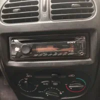 ظبط .ساب پایونیر|قطعات یدکی و لوازم جانبی|مشکین‌دشت, |دیوار