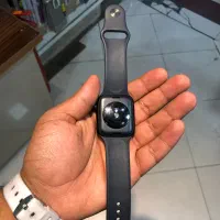 اپل واچ سری ۱۰ SE 44|لوازم جانبی موبایل و تبلت|مشهد, ده دی|دیوار