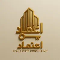 دفتر کار ۷۰ متری / راه جدا دربست / مناسب دفتر کار