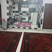 فروش-آپارتمان-یکجا-شهرک-قدس