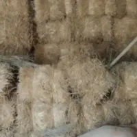 پرس گندم|لوازم جانبی حیوانات|گلپایگان, |دیوار