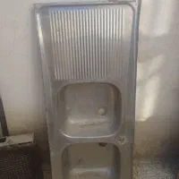 سینگ دوقلو و تک