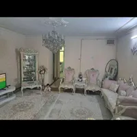 فروش آپارتمان ۶۸ متری دو خواب در رباط‌کریم|فروش آپارتمان|رباط‌کریم, |دیوار
