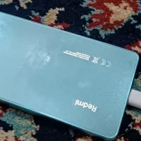 not14s|موبایل|قدس, شهر‌قدس|دیوار