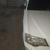 پراید 132 SX، مدل ۱۳۹۱|خودرو سواری و وانت|تهران, حصارک|دیوار