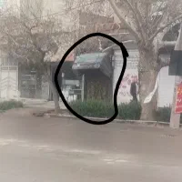 یک-دهانه-مغازه-سر-قفلی-18متری-تجاری