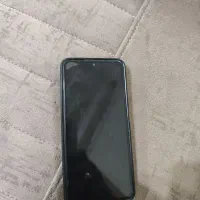 شیائومی Redmi Note 11 Pro با حافظهٔ ۱۲۸ گیگابایت