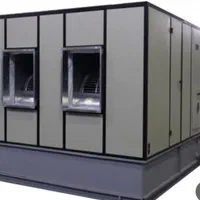 نصب وتعمیر ایرواشر وهواساز صنعتی وخانگی زنت اداری|خدمات پیشه و مهارت|تهران, چیتگر جنوبی|دیوار