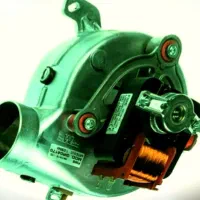 تعمیر و سرویس پکیج|آبگرمکن، پکیج، شوفاژ|کرمانشاه, |دیوار