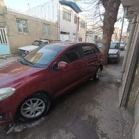 ام وی ام ۳۱۵ هاچبک|خودرو سواری و وانت|همدان, |دیوار