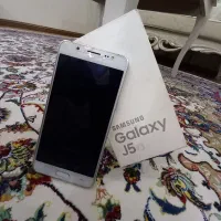 گوشی سامسونگ