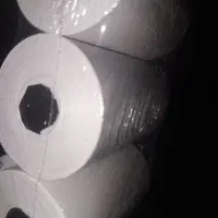 رول کارتخوان