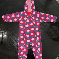 کاپشن سرهمی