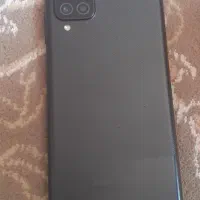 گوشی a12|موبایل|نورآباد, |دیوار