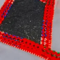 کریشی ارزان سراوان|لباس|سراوان, |دیوار