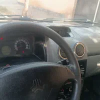 پراید131 مدل90 سفید|خودرو سواری و وانت|رفسنجان, |دیوار