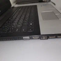 Hp 350 G1 core i5|رایانه همراه|قدس, شهرک دانش|دیوار